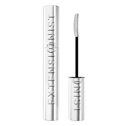 Waterproof Extensionist Mascara – Lift, Curl & Define All Day
