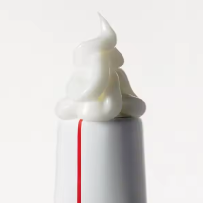 Madeca Time Reverse  - Ultimate Lift - 🔥 LAST DAY 49% OFF