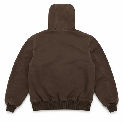 Vintage Jacket