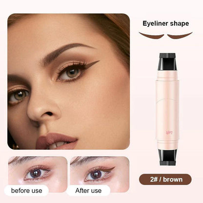 EyeCouture Rotating Eyeliner Stamp Pen