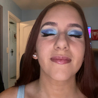 EyeCouture Rotating Eyeliner Stamp Pen
