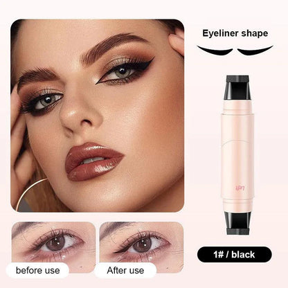 EyeCouture Rotating Eyeliner Stamp Pen