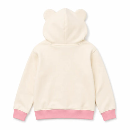 Rilakkuma Hoodie