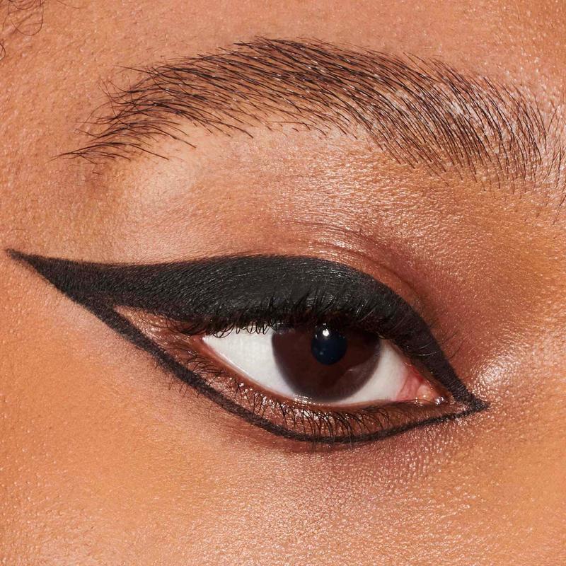 1440 Longwear Eyeliner – Waterproof TruGlide Pencil