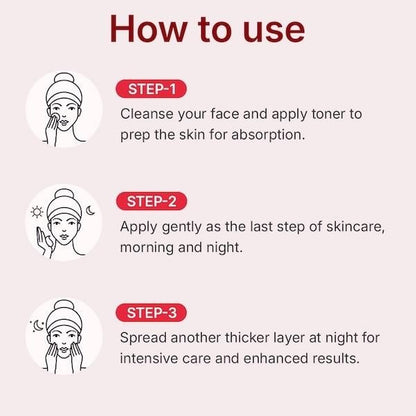 Madeca Time Reverse  - Ultimate Lift - 🔥 LAST DAY 49% OFF