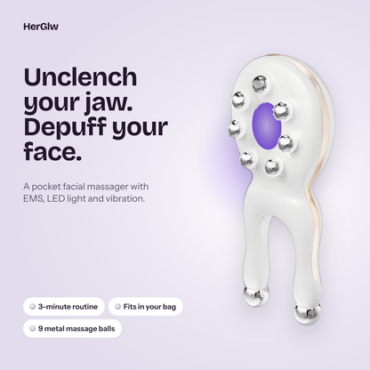Herglw™ Face Release Tool
