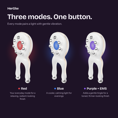 Herglw™ Face Release Tool