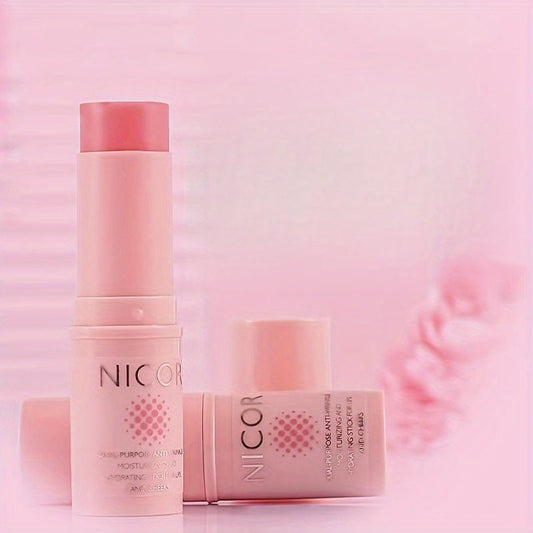 HydraStick™ Hyaluronic Infusion Stick - Comflux