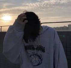 Chris T.