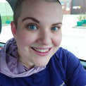 <em><strong>Elara J.</strong></em>