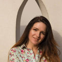 <strong>Cleo W.</strong>
