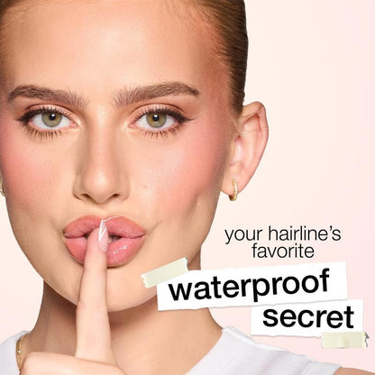 HERGLW TAILEDEN Touch & Go Hair Concealer