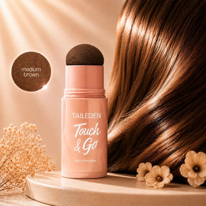 HERGLW TAILEDEN Touch & Go Hair Concealer