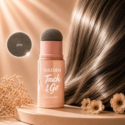HERGLW TAILEDEN Touch & Go Hair Concealer