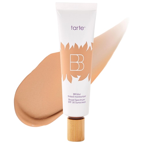BB Blur Natural Matte Tinted Moisturizer SPF 30
