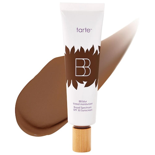 BB Blur Natural Matte Tinted Moisturizer SPF 30