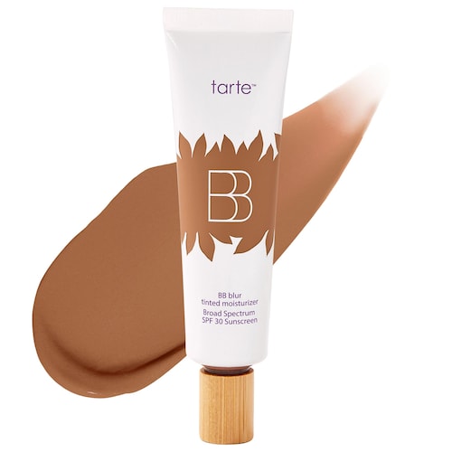 BB Blur Natural Matte Tinted Moisturizer SPF 30